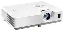 Hitachi CP-EX250N 3LCD Projector Specs
