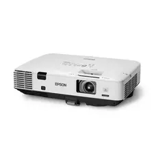 Epson Europe EB-VS240 Projector