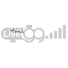 شاشه بروجيكتور 3 متر فى 3 متر حائطى