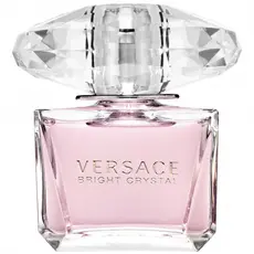 Versace Bright Crystal Mini Eau de Toilette Perfume for Women, 0.17 ozVersace Bright Crystal Mini Eau de Toilette Perfume for Women, 0.17 oz