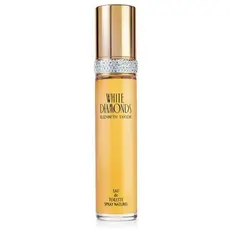 Lancome La Vie Est Belle Eau De Parfum Spray for Women 1.7 oz
