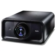 Sanyo PLC-XP200L Projector