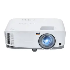 بروجيكتور فيوسونيك بيزنس 3800 لومين | PA-503X 3,800 Lumens WXGA Business Projector