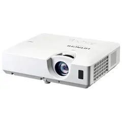 Hitachi projector | Hitachi CP-X25LWN 3LCD Projector Specs