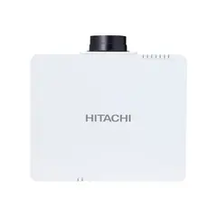 Hitachi CP-HD9321 Projector Specifications