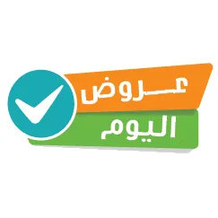 تصميم متجر مثل رنين