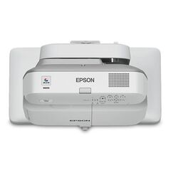 عرض سعر مقدم ل كوافير محمد الصغير - تم التنفيذ