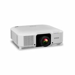 بروجيكتور ابسون موديل EB-L570U ليزر | Projector Epson EB-L570U Laser 5200 lumens 4K