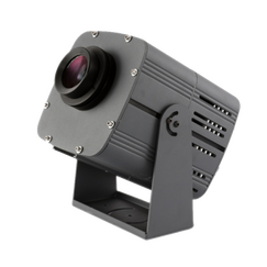 لوجو بروجكتور – قوة الإضاءة وسهولة التحكم في جهاز واحد