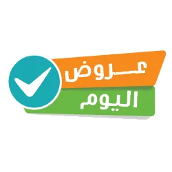 مراوح | مكيفات | دفايات