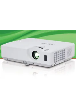 Hitachi projector | Hitachi CP-WX3041WN Projector
