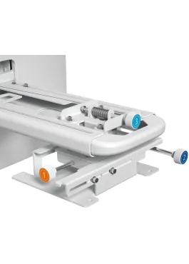 حامل بروجيكتور ابسون الترا شورت ثرو متوافق مع كل أجهزة الألترا شورث ثرو  – أقصى صورة بأقل مساحةحامل بروجيكتور ابسون الترا شورت ثرو متوافق مع كل أجهزة الألترا شورث ثرو  – أقصى صورة بأقل مساحة