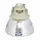 لمبة بروجيكتور فيوسونيك موديل Viewsonic Projector Lamp PA-503S\503X\503W لمبة بروجيكتور فيوسونيك موديل Viewsonic Projector Lamp PA-503S\503X\503W
