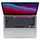 Lenovo ThinkPad A485 Lenovo ThinkPad A485