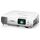 Epson PowerLite X39 Projector
