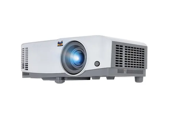 ViewSonic PA503S 3,600 Lumens SVGA Projector