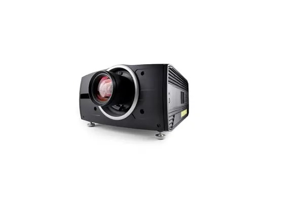 25000 ansi lumens 3D ready DLP laser 20000 hours projector