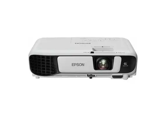 Epson projector -EB-X41