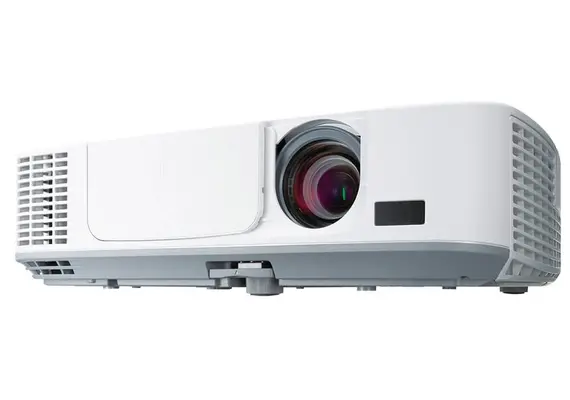 projector NEC M311W