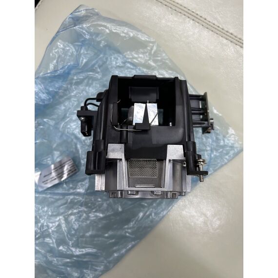 لمبة بروجيكتور بناسونيك موديل Panasonic ET-LAD 510