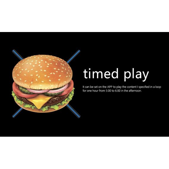 هولوجرام سمارت