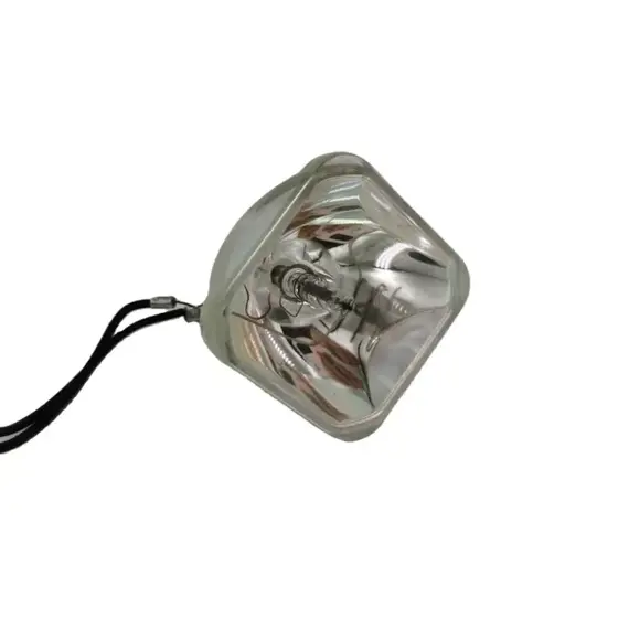 لمبة بروجيكتور باناسونيك Panasonic PT-LX22 Projector Lamp