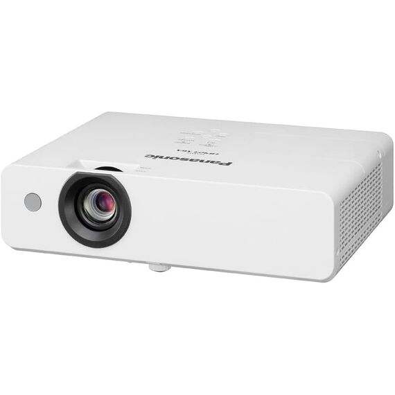Projector Panasonic PT-LB305 3LCD