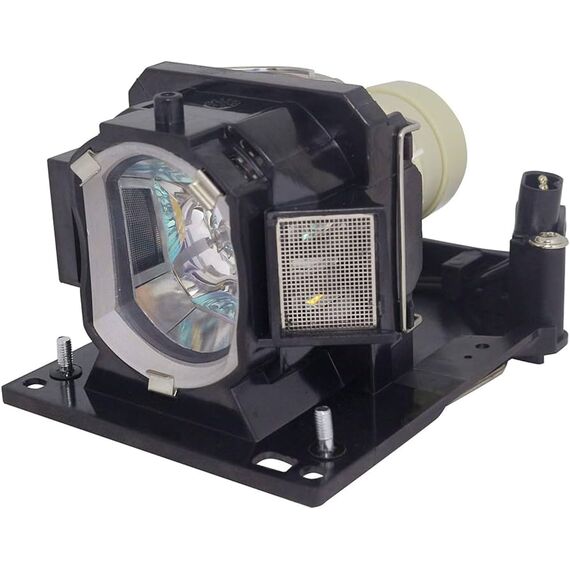 لمبة بروجيكتور هيتاشى موديل HITACHI CP-AW252WN Lamp