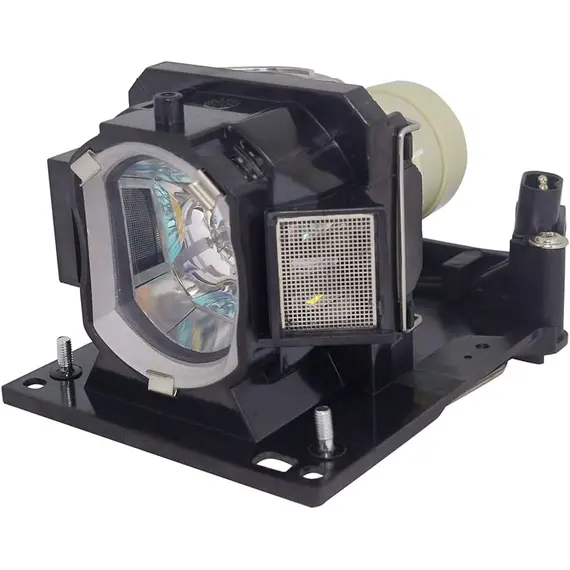 لمبة بروجيكتور هيتاشى موديل HITACHI CP-AW252WN Lamp