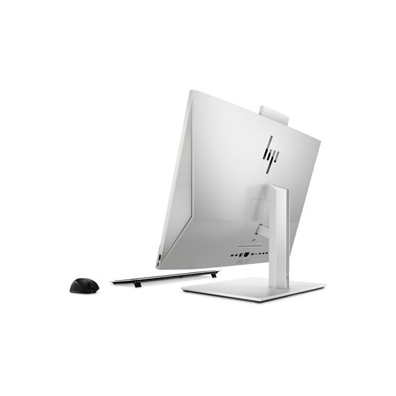 All in One HP 800 G4 7th ram 8 hdd 256 m2