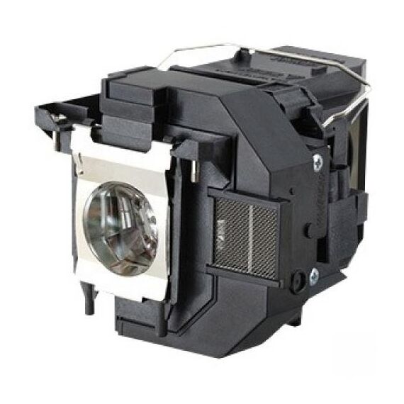 لمبة بروجيكتور ايبسون موديل Epson VS350
