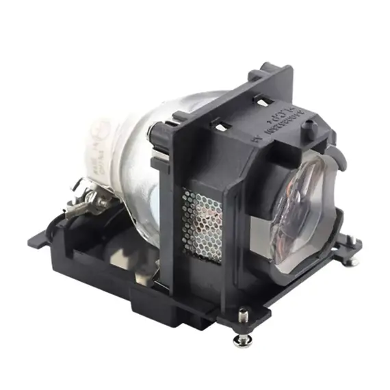 لمبة بروجيكتور بناسونيك موديل ومثلاتها |  Projector Panasonic PT-LB305 LCD