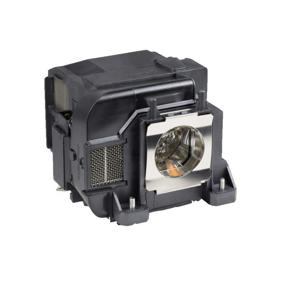 لمبة بروجيكتور ايبسون موديل EPSON EB-680