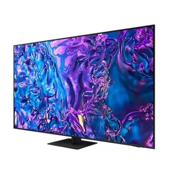 شاشة سامسونج 85 بوصة سمارت