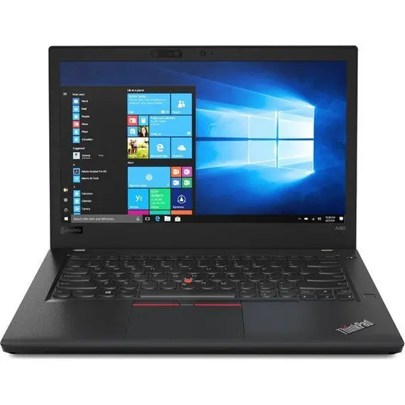 Lenovo ThinkPad A485 Lenovo ThinkPad A485