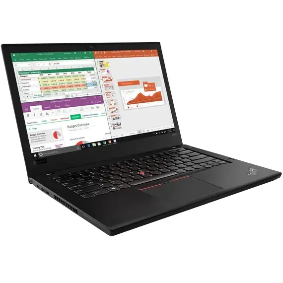 Lenovo ThinkPad A485 Lenovo ThinkPad A485
