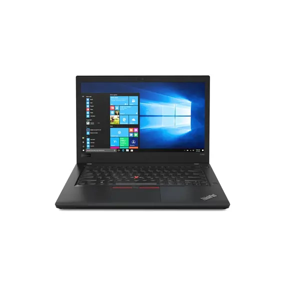 Lenovo ThinkPad A485 Lenovo ThinkPad A485