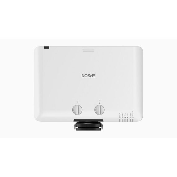 بروجيكتور ابسون موديل EB-L570U ليزر | Projector Epson EB-L570U Laser 5200 lumens WUXGA Full HDبروجيكتور ابسون موديل EB-L570U ليزر | Projector Epson EB-L570U Laser 5200 lumens WUXGA Full HD