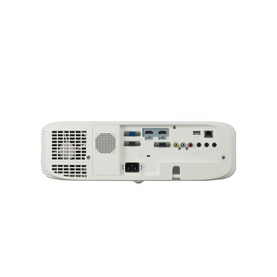 جهاز بروجيكتور بناسونيك موديل PT-VZ580 فائق الصورة | PT-VZ580 panasonic projector