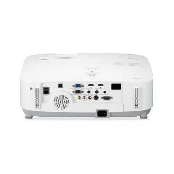 بروجيكتور يابانى NEC p350x 3LCD