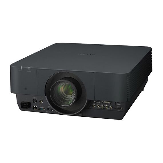 Sony VPL-FHZ700L 7000 Lumens – بروجكتور ليزر 7000 لومين احترافي للمؤسسات وقاعات العرض
