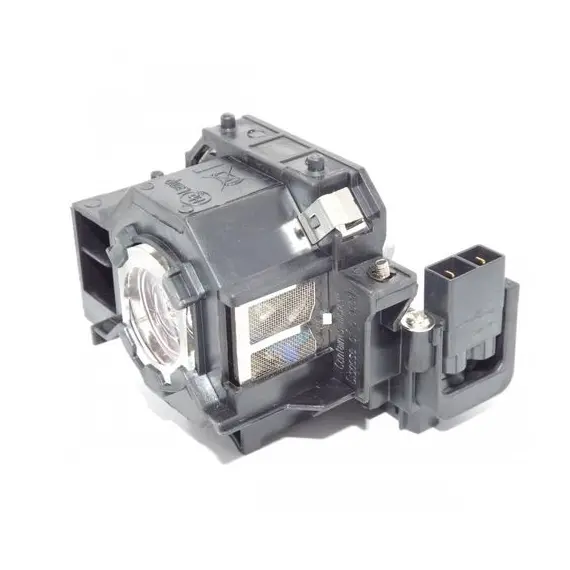 لمبة بروجيكتور | HITACHI CP-X265