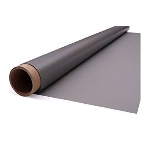 استيكر شاشة بتلزق على اى زجاج بتتحول لشاشة,عالية السطوع 16:9