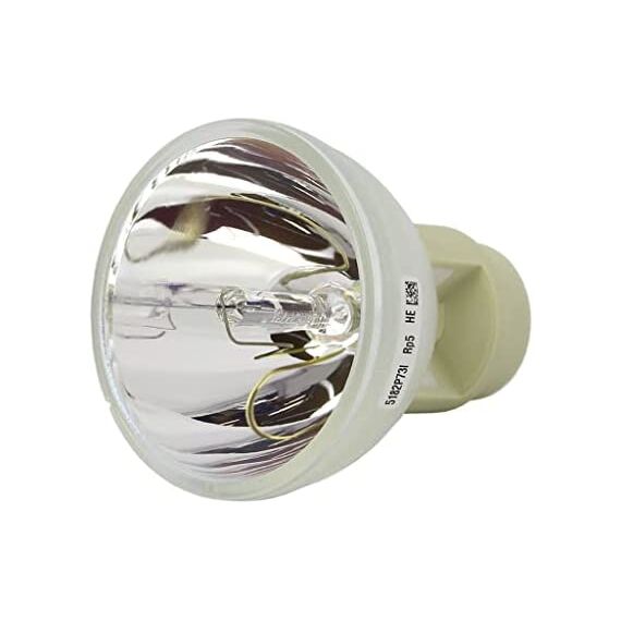 لمبة بروجيكتور ابتوما | OPTOMA EB-773