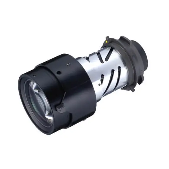 بروجيكتور أحترافى 6200 لومين موديل NP621X يابانى | NEC PA621X Projector