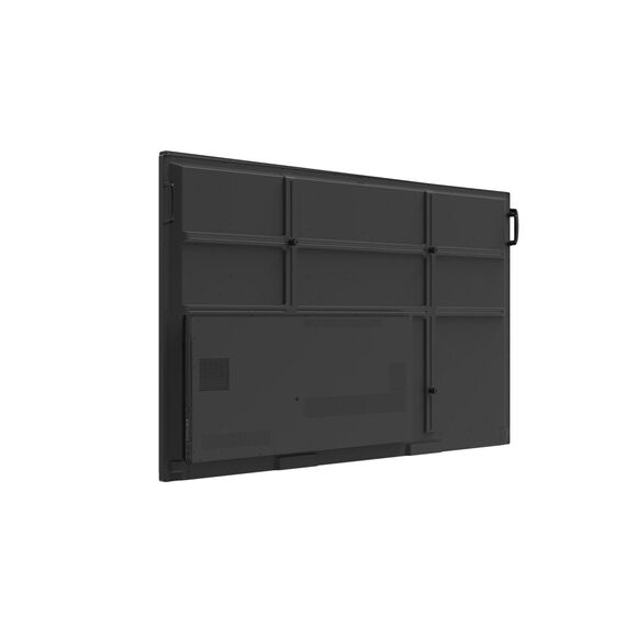 شاشة فيوسونيك سمارت أنتر أكتف 55 بوصة | ViewSonic Smart Interactive 55 inch screen