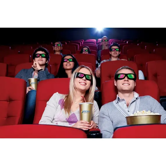 عرض الفايف م السوق لايف