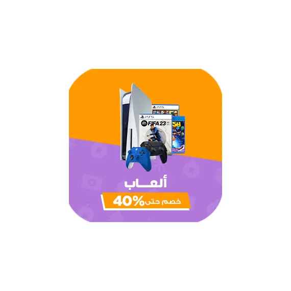 حل مشاكل Cs-cart