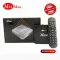 X96 mini TV Box: Android TV Box Manufacturer