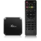X96 mini TV Box: Android TV Box Manufacturer